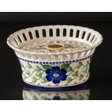 Aluminia small bowl no. 1042-420