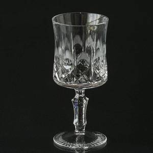 Lyngby Offenbach red wine glass | No. DG3300 | DPH Trading