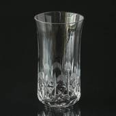 Lyngby Offenbach beer glass