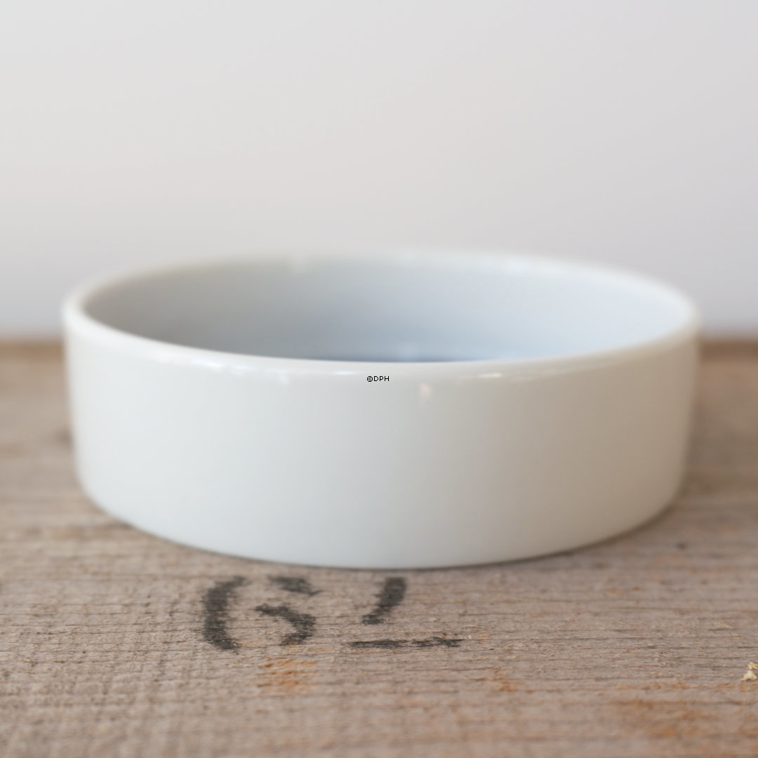 Bjørn Wiinblad small bowl with bird Ø11 cm