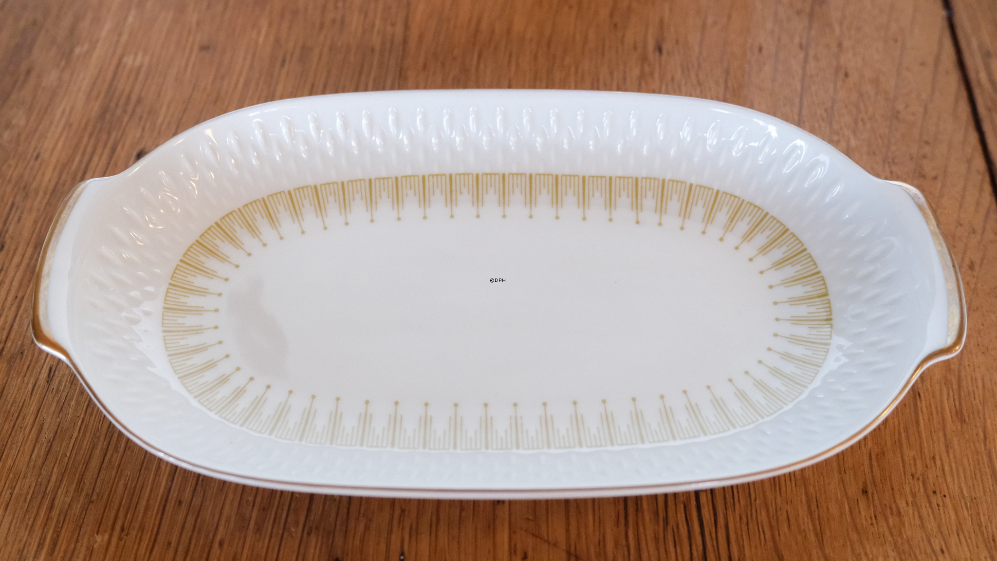 Bavaria Marcelisborg dinnerware (set- totally 55 piecest)