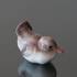 Dahl Jensen figurine small duckling | No. DJ1029 | Alt. DJ10290 | DPH Trading