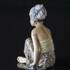 Bali pige Dahl Jensen figurine No. 1136 | No. DJ1136 | DPH Trading