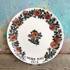 1978 Gustavsberg Mother´s Day plate | Year 1978 | No. GM1978 | DPH Trading