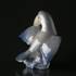 Toucan, Royal Copenhagen bird figurine No. 2574 | No. R2574 | DPH Trading