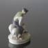 Shepherd, Royal Copenhagen figurine No. 627 | No. R627 | DPH Trading