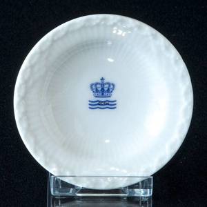 Small dish, Royal Copenhagen 7cm | No. RD62 | DPH Trading