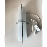 "DPH1" Wall-lamp