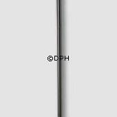 "DPH4" Steel Floor-lamp, 2 arms 