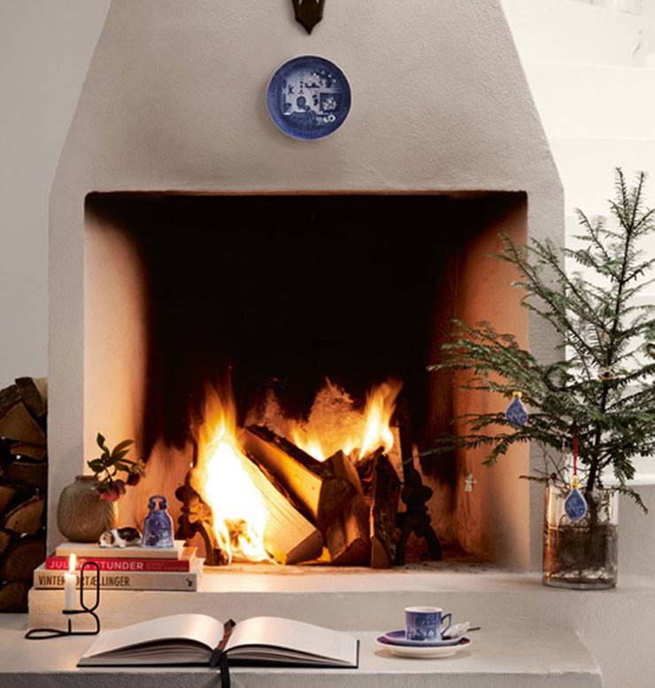 Buy Royal Copenhagen 2015 Collectibles Online Today Fast And