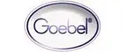Goebel Logo