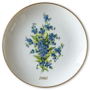 Hackefors Mother's Day Plates