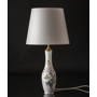 Bing & Grondahl Table Lamps