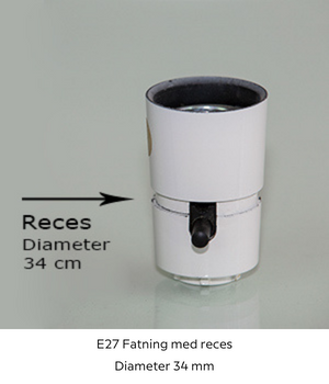 Socket3