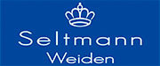 Seltmann Weiden