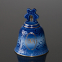 Find Christmas drops, bells and cups from Bing & Grondahl. Buy at Danish Porcelain House.
