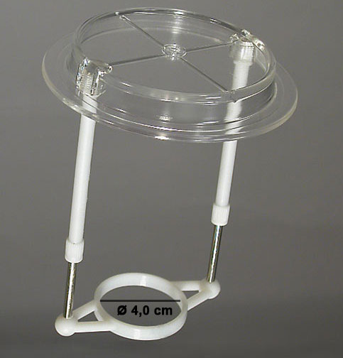 Lighting Accessories