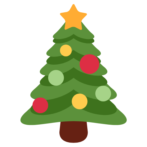 Gifts are exchanged and the money returned until 15/01-22