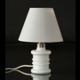 Lamp Shades for Holmegaard Table Lamps