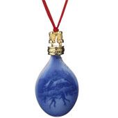 Christmas Drops from Bing & Grondahl - Save up to 30 %