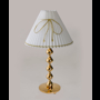 Asmussen Table Lamps