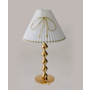 Asmussen Table Lamps
