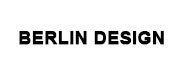 Berlin Design