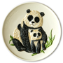 Hummel Mother's Day Plates