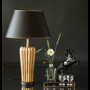 Classical Table Lamps