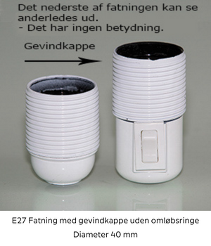 Socket1