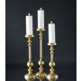 All Candleholders