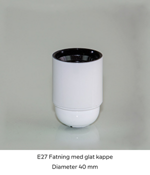 Socket5