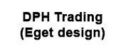 DPH Trading