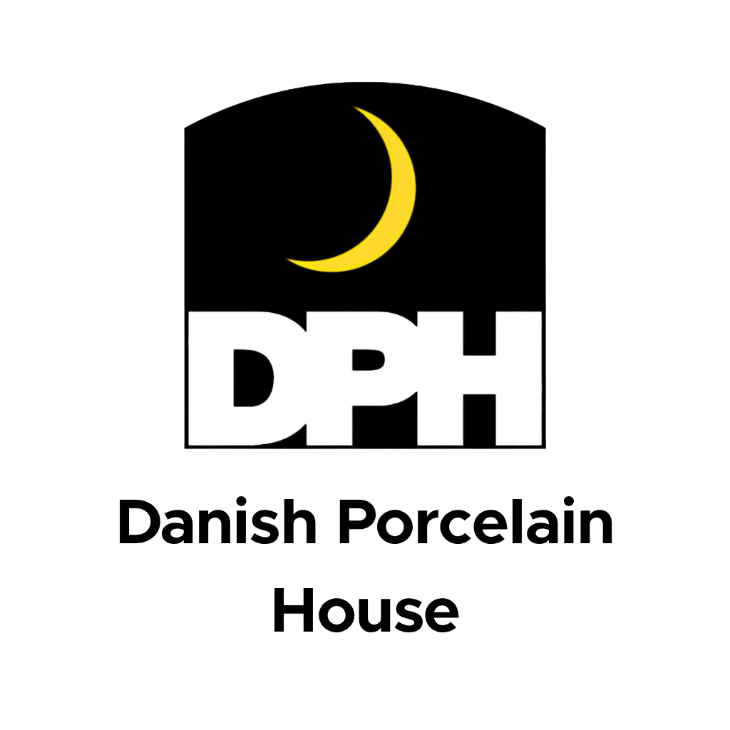 DPH – Danish Porcelain House