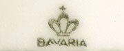 Bavaria
