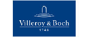 Villeroy & Boch