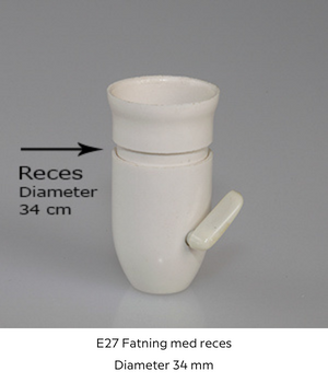 Socket4