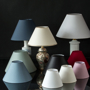 Lampshades in the normal tall model - Save up to 50% | DPH Trading