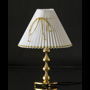 Lamp Shades for Asmussen Hamlet Drop lamps