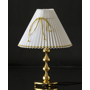Lamp Shades for Asmussen Hamlet Drop lamps