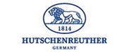 Hutschenreuther