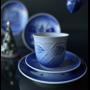 Royal Copenhagen thermal mug - just one of many RC cups and mugs available at DPH!