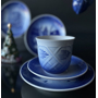 Royal Copenhagen thermal mug - just one of many RC cups and mugs available at DPH!
