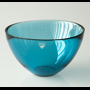 Dishes, bowls, cakestands - Save up to 65 %