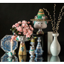 Bjorn Wiinblad Vases and Jars