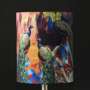 SALE Lamps/Lampshades