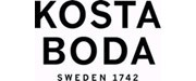 Kosta Boda