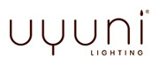 Buy Uyuni Lightning at DPH Trading