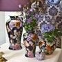 Chinese Porcelain Vases and Jars