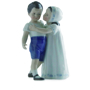 Children and Teenager Figurines